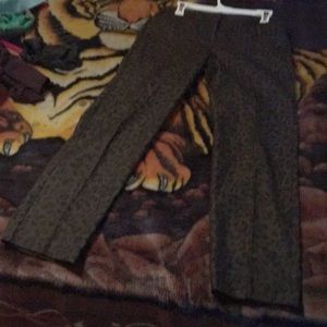 Elegant office ready pants💐💐💐